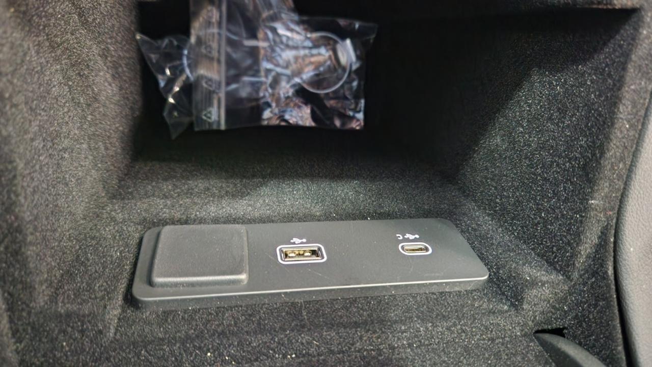 Jaguar F-Pace P400 R-Dynamic S 2025