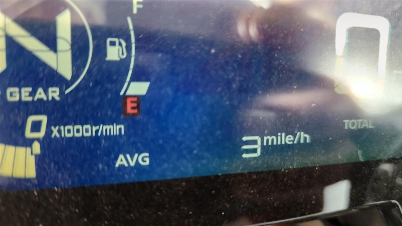 Honda CBR500R ABS  2022