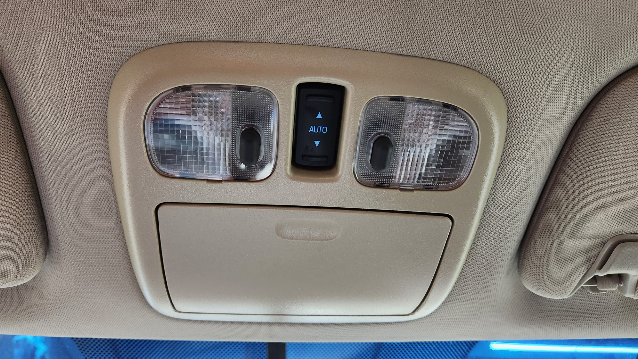Ford Fusion SE 2012 Ford Fusion SE 2012
