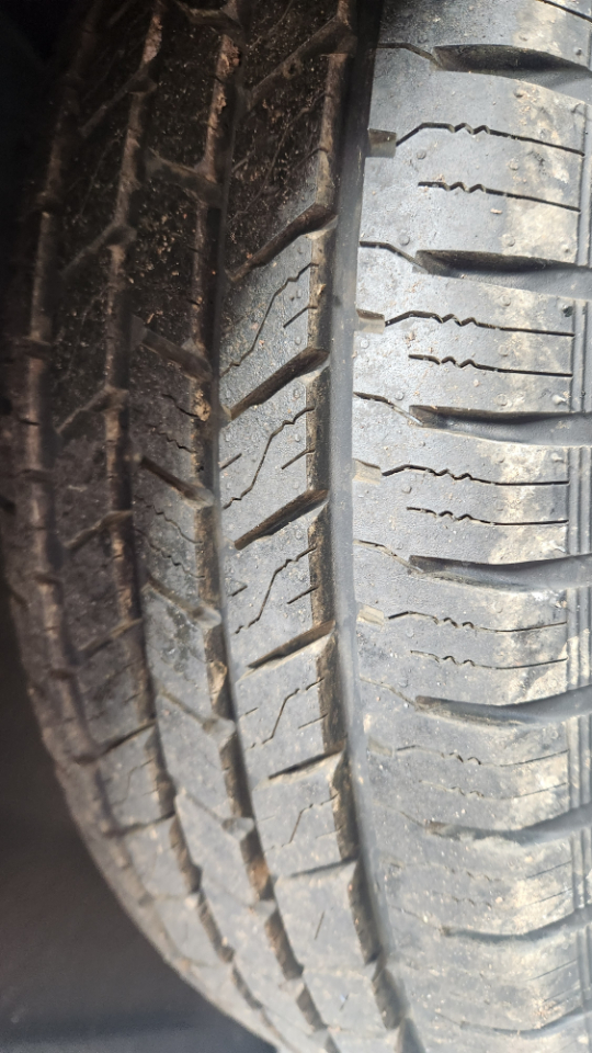 Chrysler Voyager LXI 2021 Chrysler Voyager LXI 2021