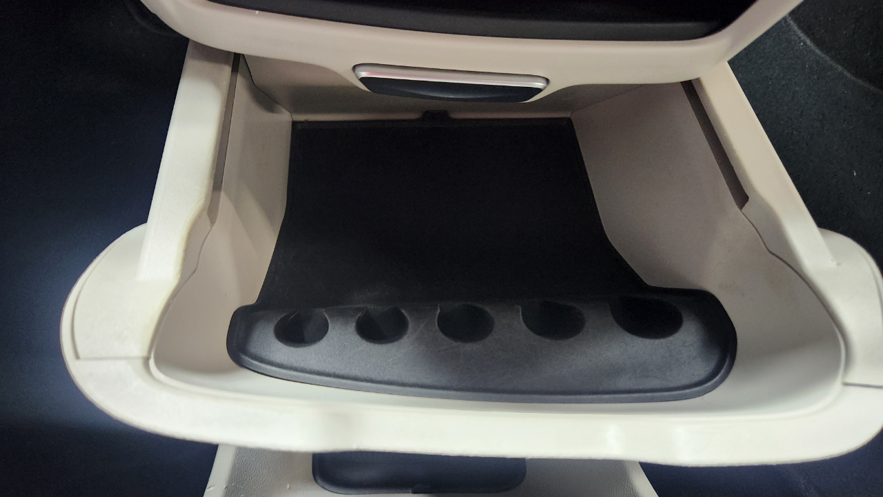 Chrysler Voyager LXI 2021 Chrysler Voyager LXI 2021