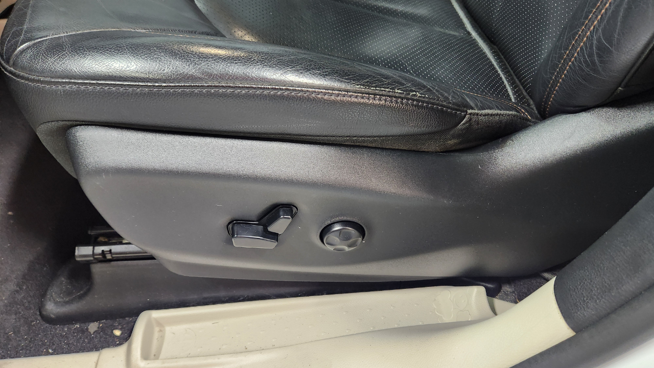 Chrysler Pacifica Touring-L 2019 Chrysler Pacifica Touring-L 2019