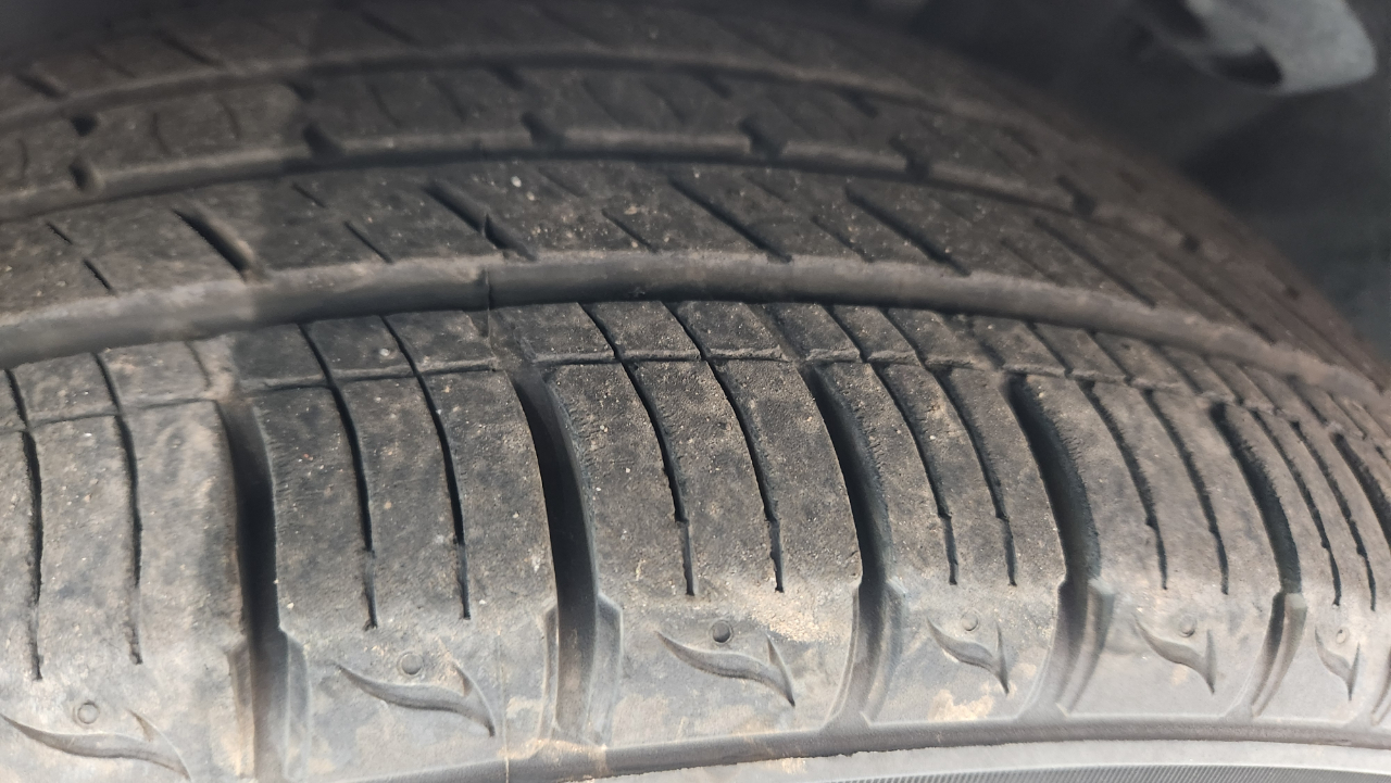 Chrysler Pacifica Touring-L 2019 Chrysler Pacifica Touring-L 2019