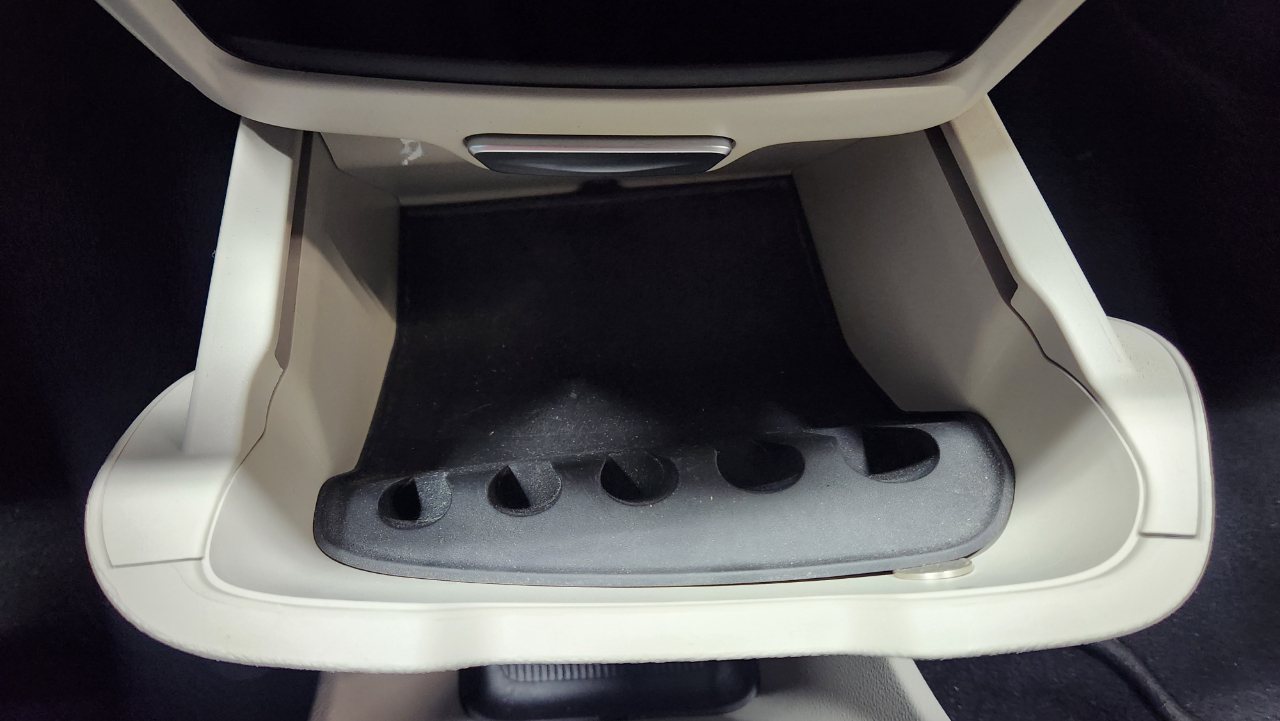 Chrysler Pacifica Touring-L 2019 Chrysler Pacifica Touring-L 2019