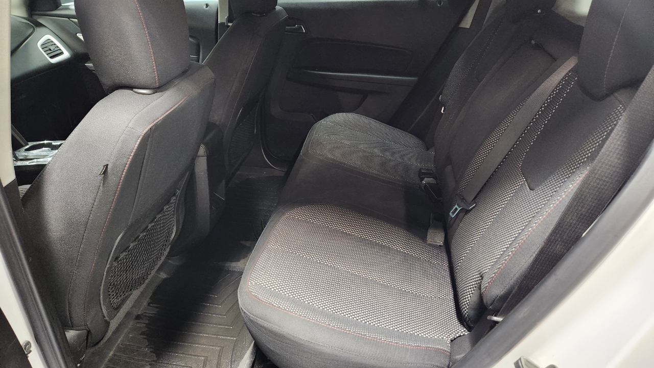 GMC Terrain SLE1 AWD 2017 GMC Terrain SLE1 AWD 2017