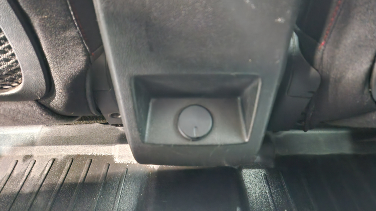 GMC Terrain SLE1 AWD 2017 GMC Terrain SLE1 AWD 2017