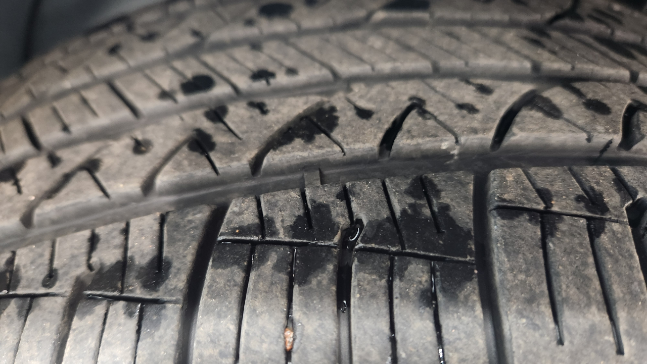 GMC Terrain SLE1 AWD 2017 GMC Terrain SLE1 AWD 2017