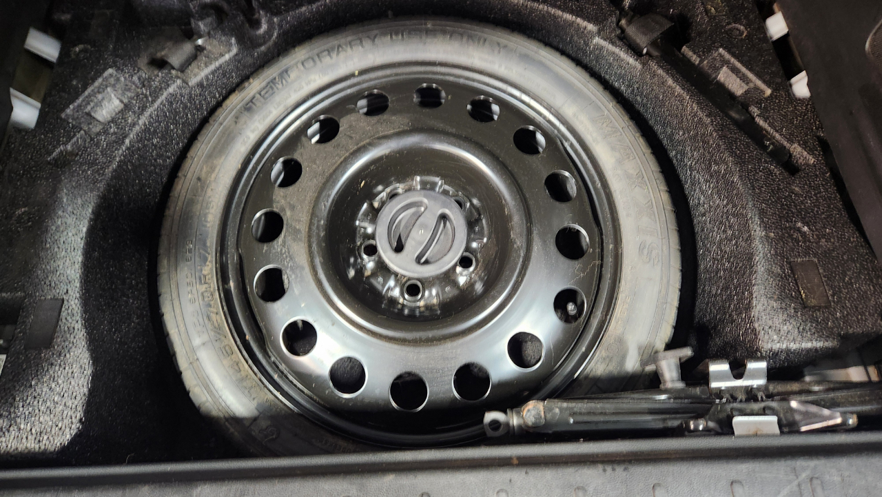 GMC Terrain SLE1 AWD 2017 GMC Terrain SLE1 AWD 2017