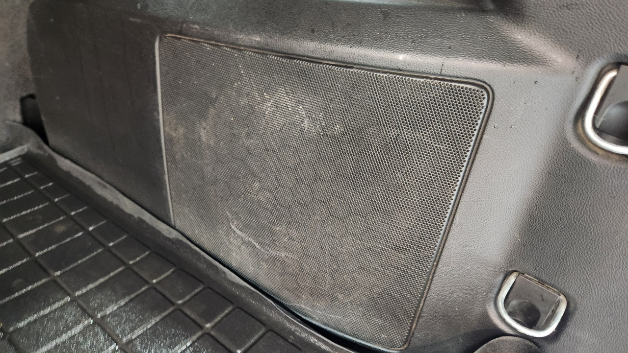 GMC Terrain SLE1 AWD 2017 GMC Terrain SLE1 AWD 2017