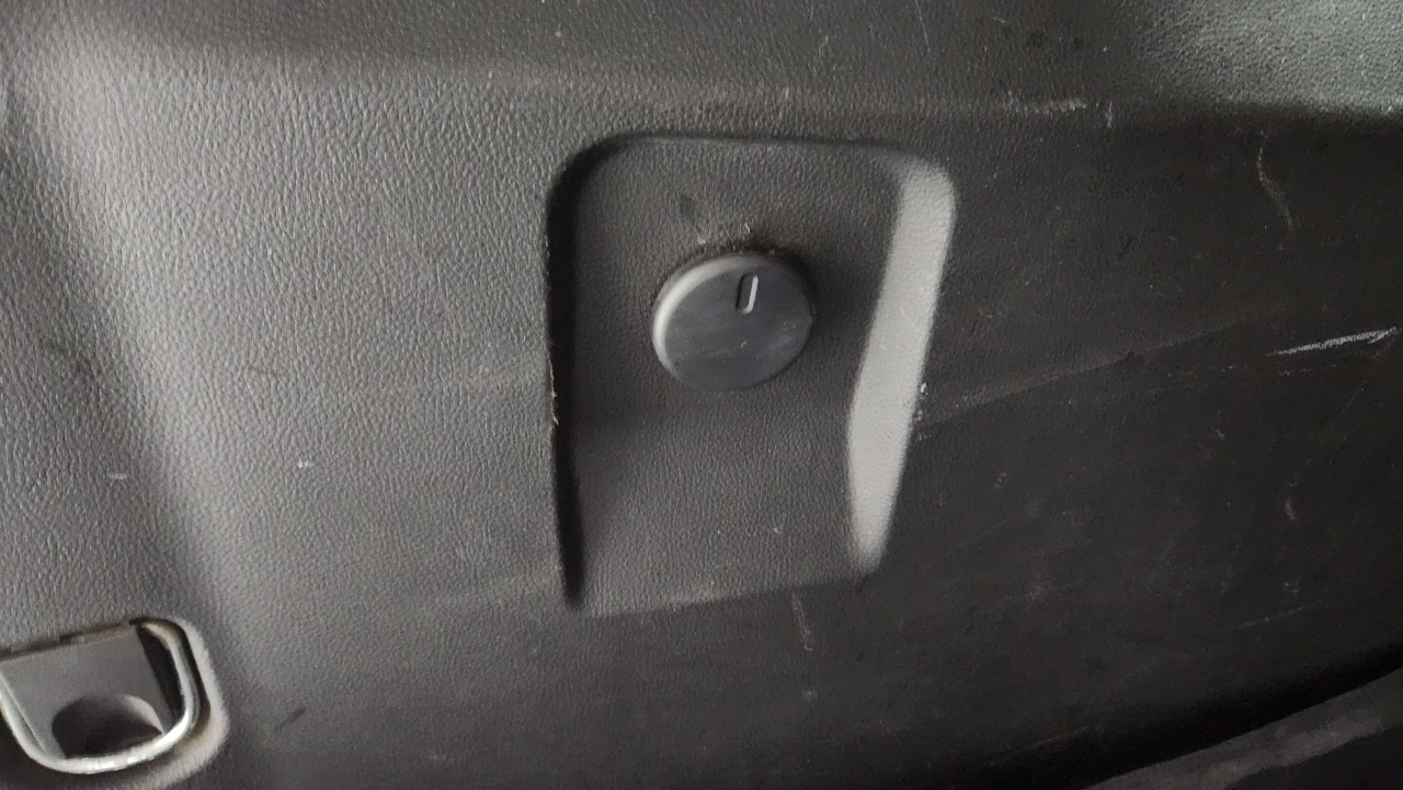 GMC Terrain SLE1 AWD 2017 GMC Terrain SLE1 AWD 2017