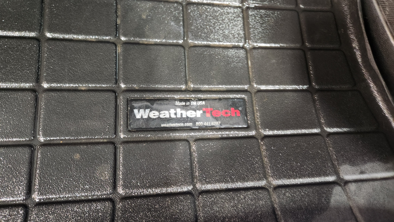 GMC Terrain SLE1 AWD 2017 GMC Terrain SLE1 AWD 2017