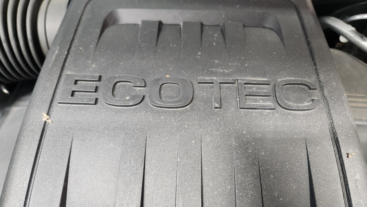 GMC Terrain SLE1 AWD 2017 GMC Terrain SLE1 AWD 2017