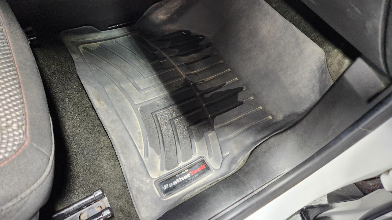 GMC Terrain SLE1 AWD 2017 GMC Terrain SLE1 AWD 2017