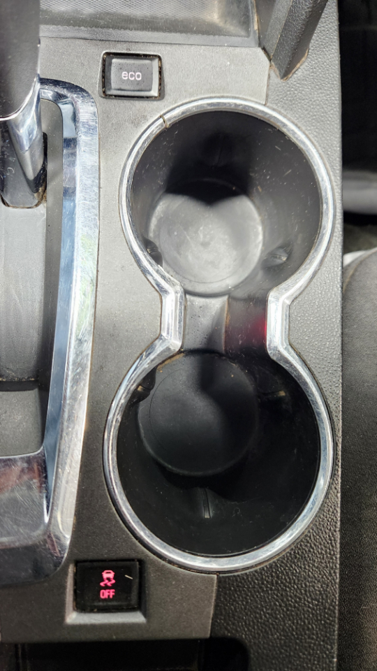 GMC Terrain SLE1 AWD 2017 GMC Terrain SLE1 AWD 2017