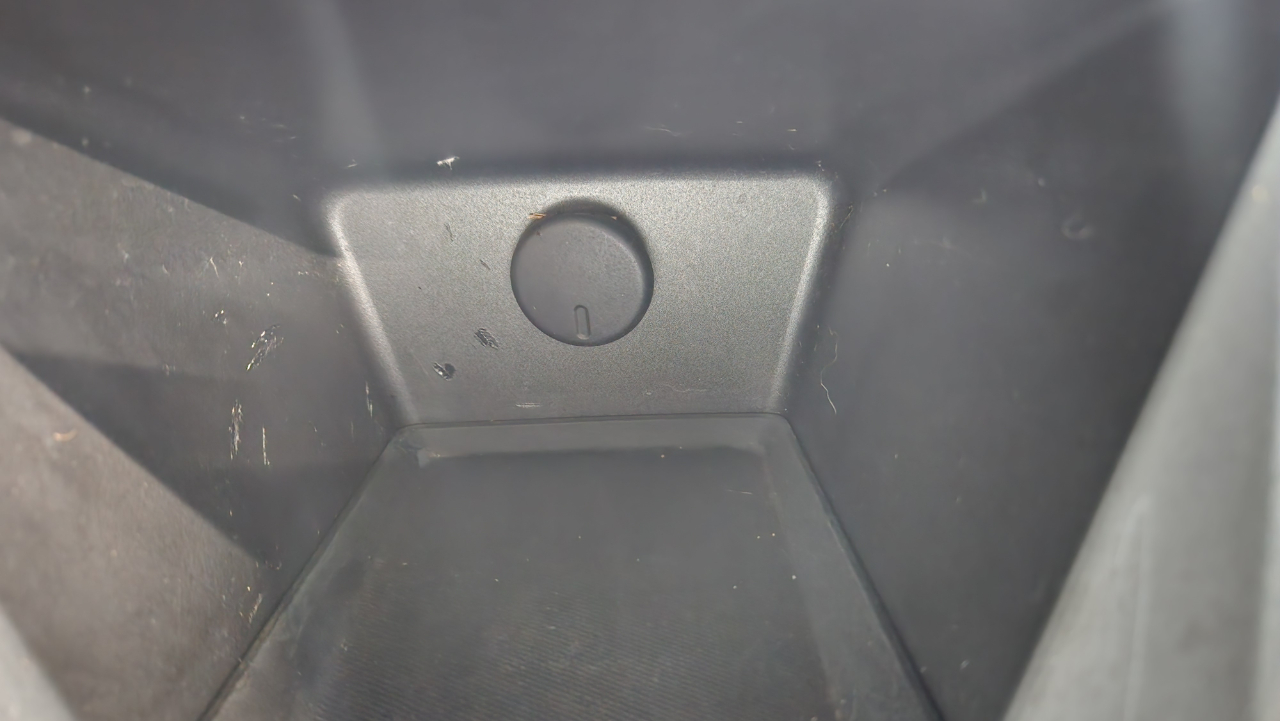 GMC Terrain SLE1 AWD 2017 GMC Terrain SLE1 AWD 2017