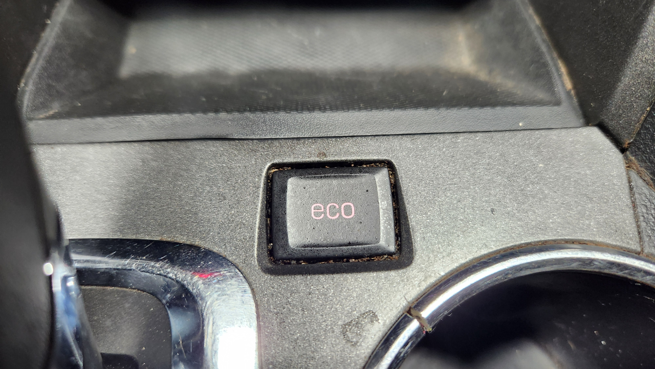 GMC Terrain SLE1 AWD 2017 GMC Terrain SLE1 AWD 2017