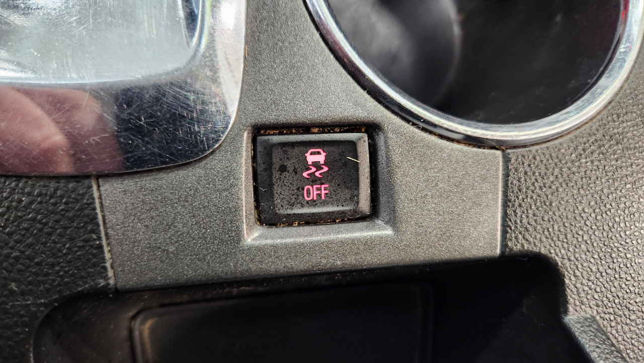 GMC Terrain SLE1 AWD 2017 GMC Terrain SLE1 AWD 2017