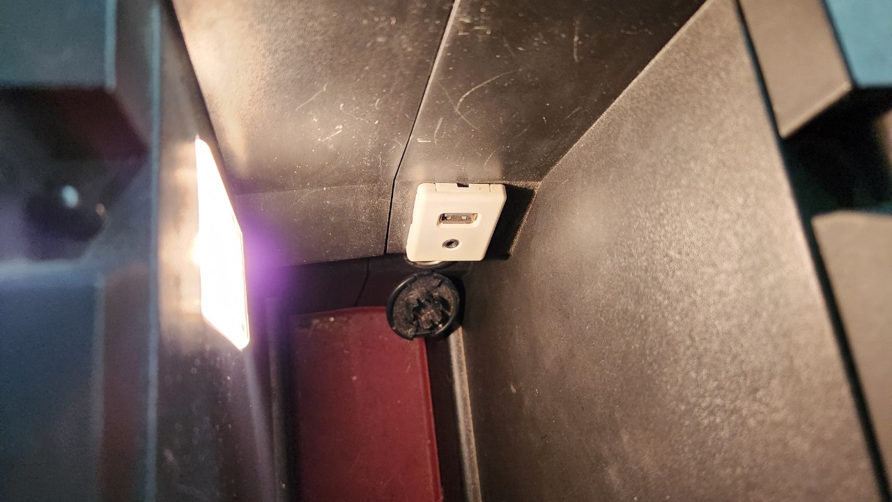 GMC Terrain SLE1 AWD 2017 GMC Terrain SLE1 AWD 2017