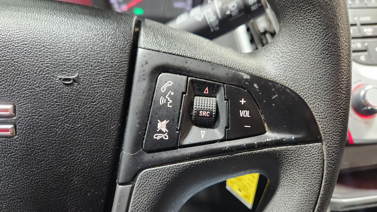 GMC Terrain SLE1 AWD 2017 GMC Terrain SLE1 AWD 2017