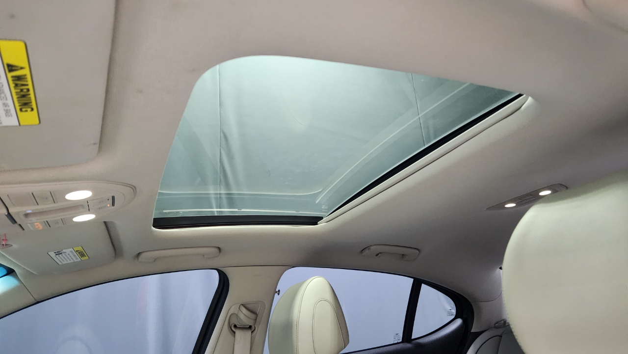 Genesis G70  2019 Genesis G70  2019