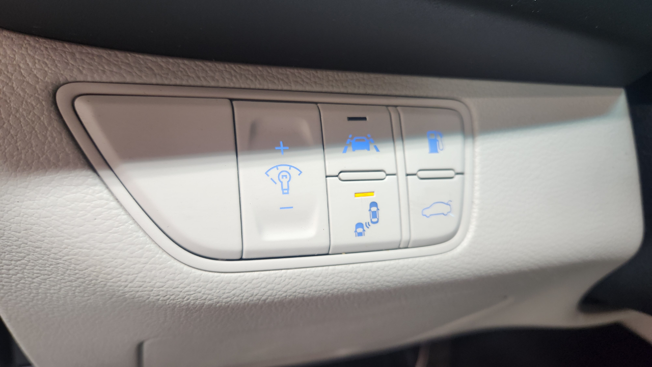 Genesis G70  2019 Genesis G70  2019