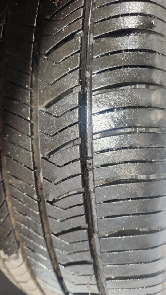 Genesis G70  2019 Genesis G70  2019