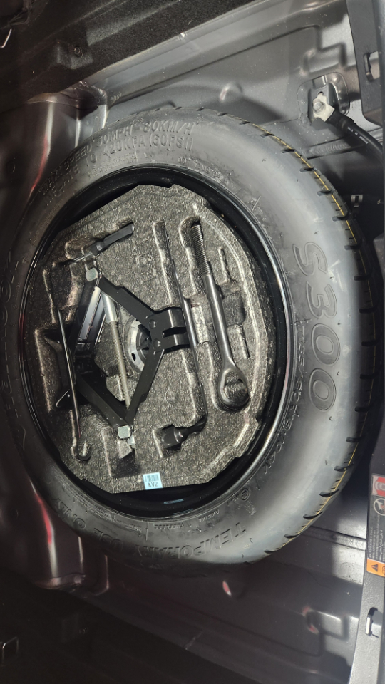 Genesis G70  2019 Genesis G70  2019