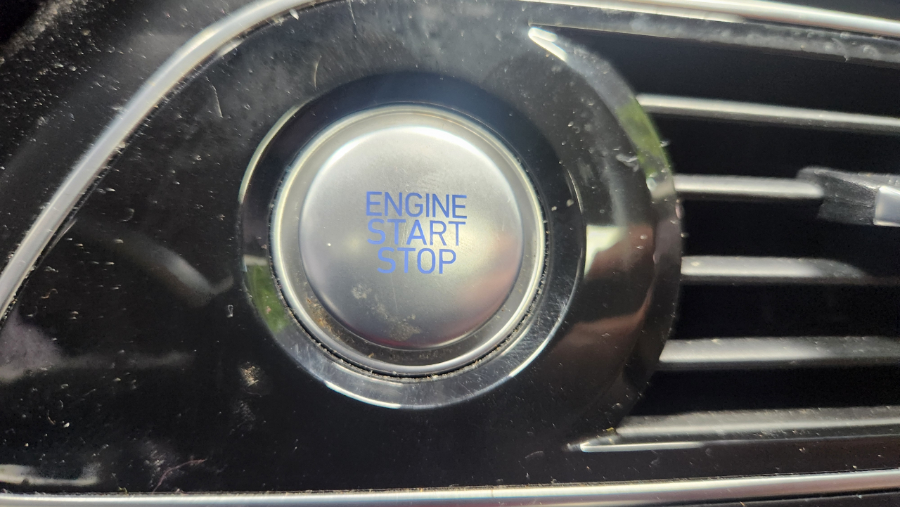 Genesis G70  2019 Genesis G70  2019