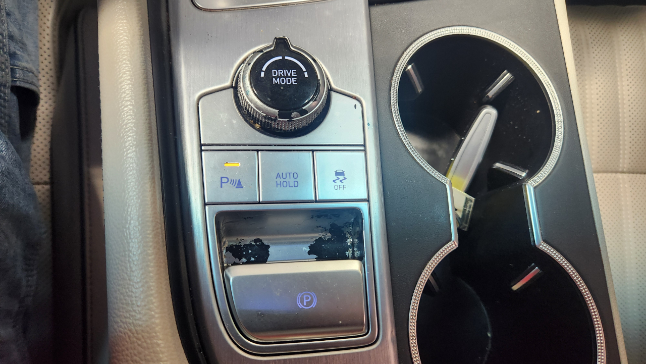 Genesis G70  2019 Genesis G70  2019