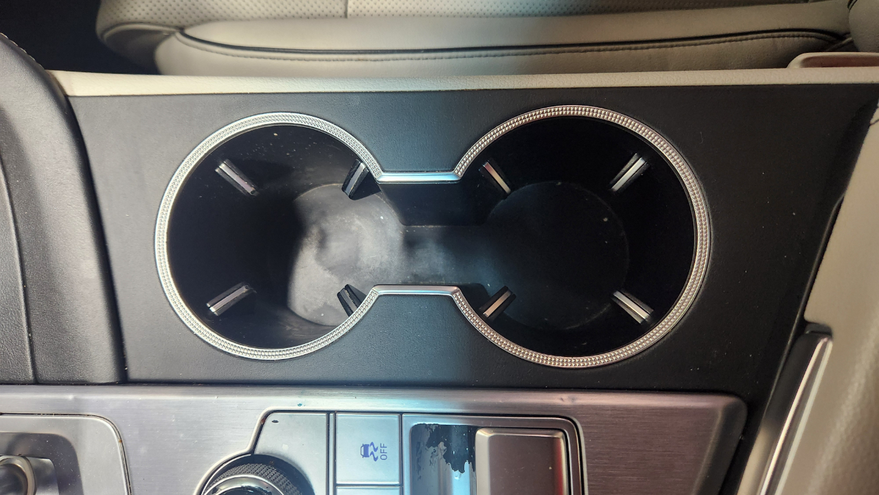 Genesis G70  2019 Genesis G70  2019