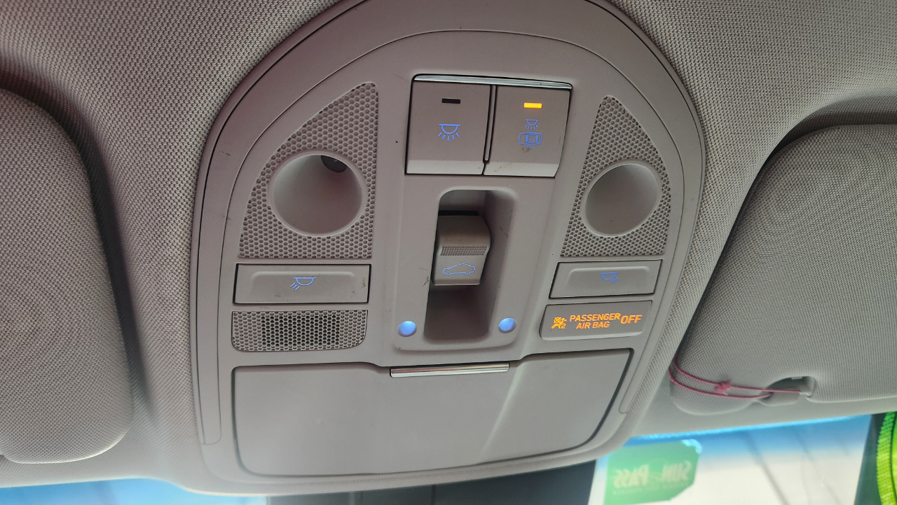 Genesis G70  2019 Genesis G70  2019