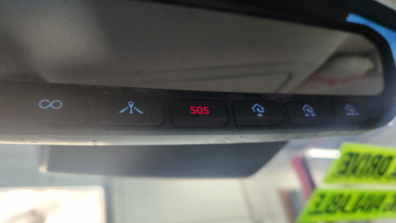 Genesis G70  2019 Genesis G70  2019