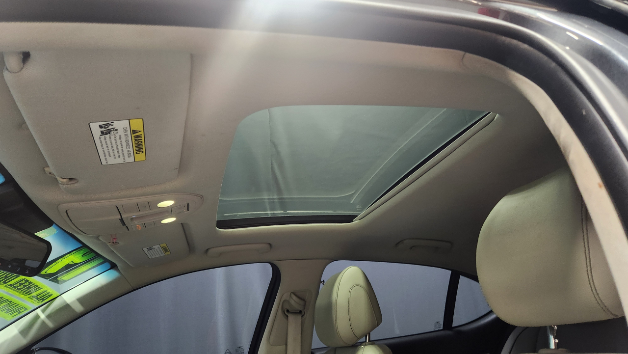 Genesis G70  2019 Genesis G70  2019