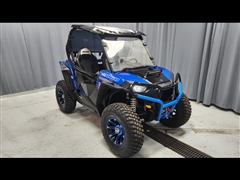 2020 Polaris RZR 900 Premium 