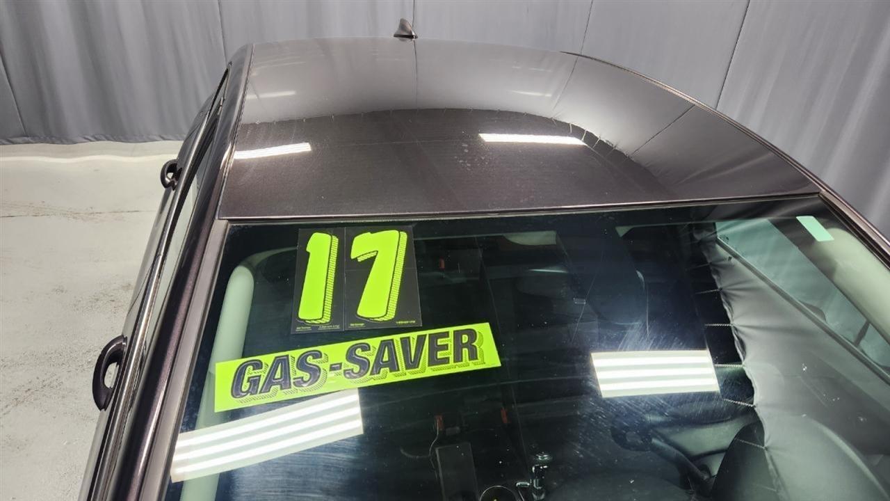 Chevrolet Cruze LT Auto 2017