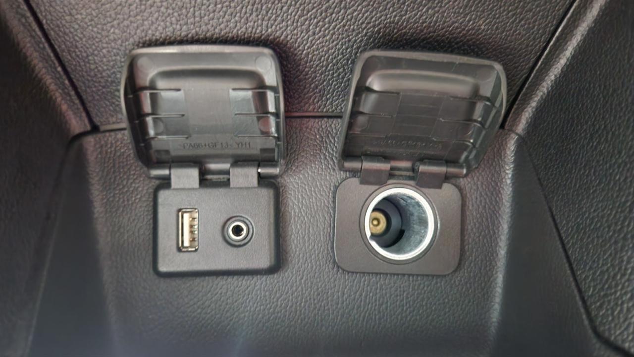 Chevrolet Cruze LT Auto 2017