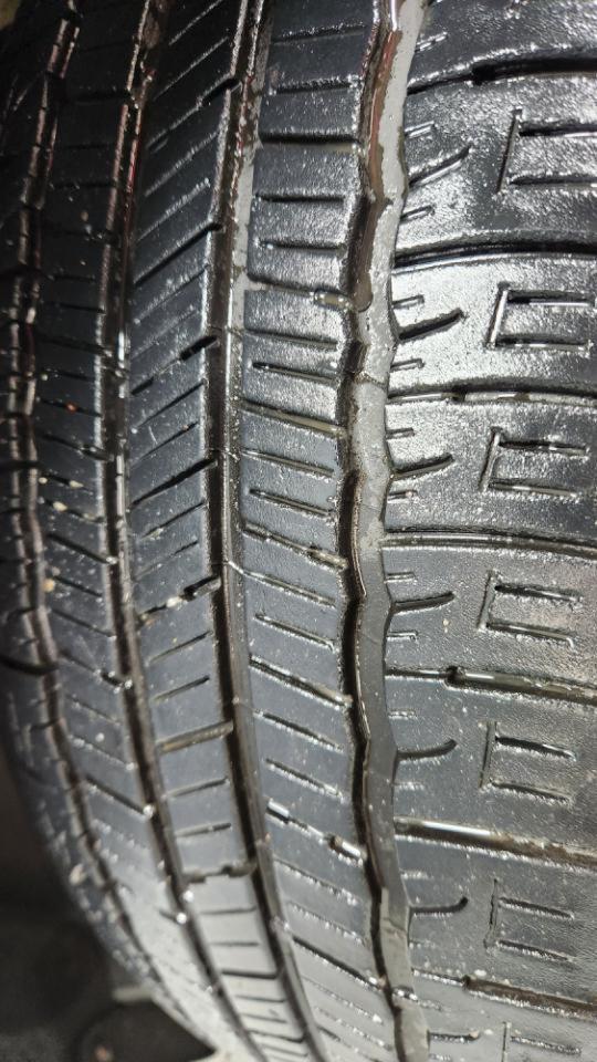 Nissan Rogue Platinum AWD 2023