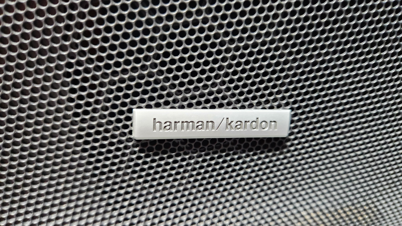 Subaru Forester 2.5i Touring 2018