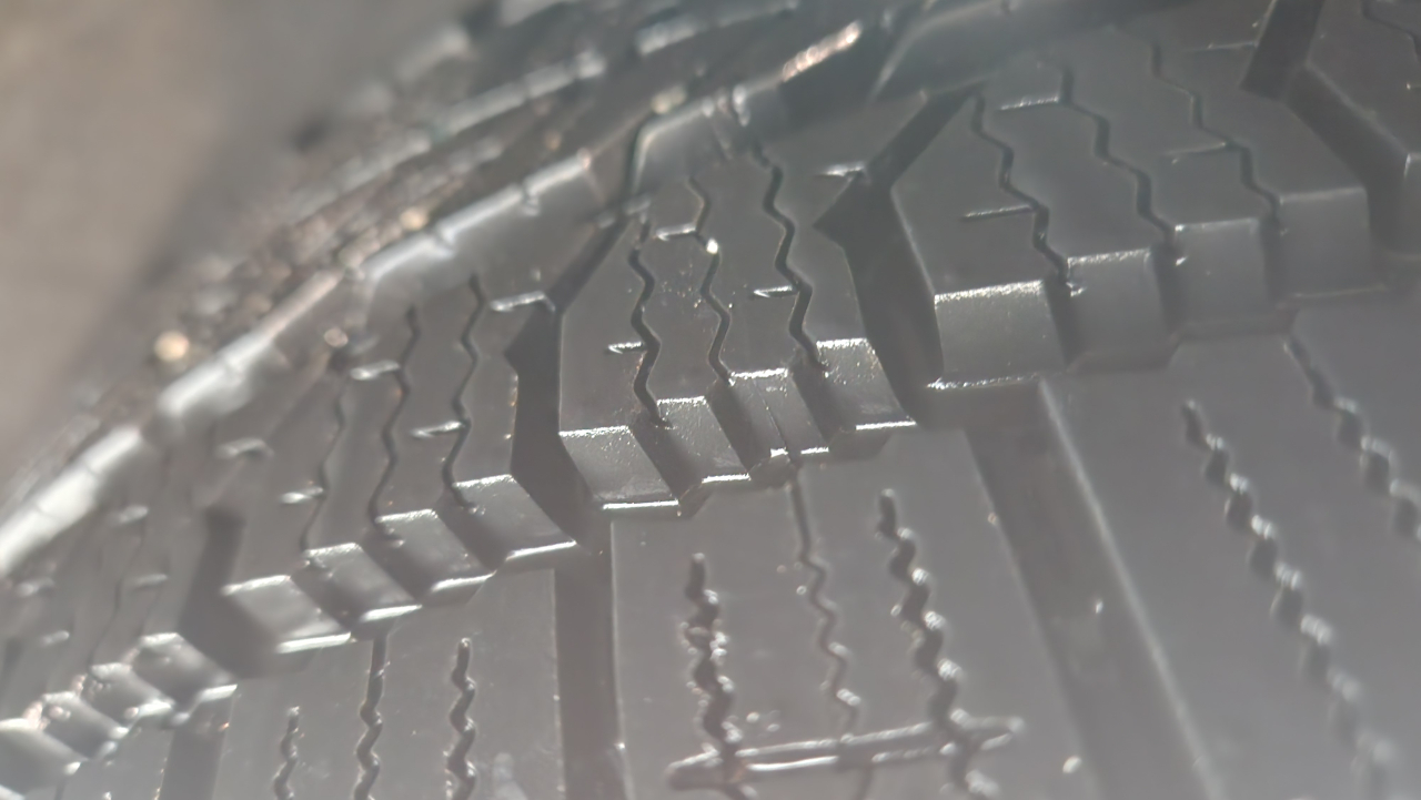 Volvo XC60 T6 Inscription AWD 2017