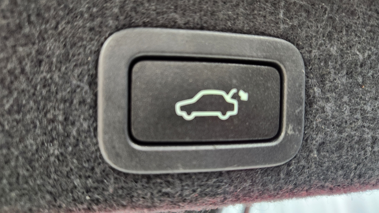 Volvo XC60 T6 Inscription AWD 2017