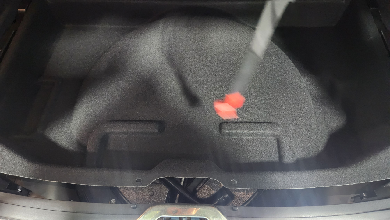 Volvo XC60 T6 Inscription AWD 2017