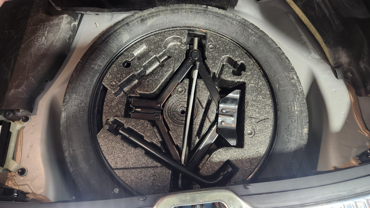 Volvo XC60 T6 Inscription AWD 2017