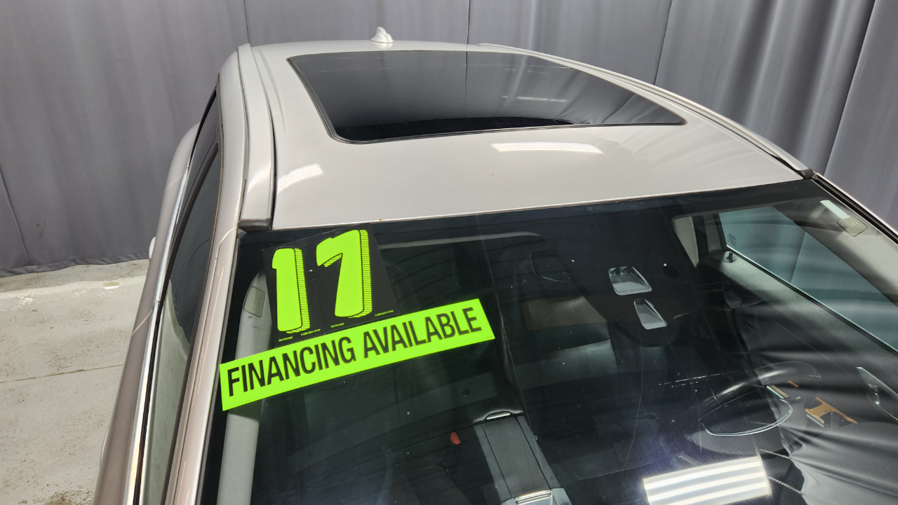 Volvo XC60 T6 Inscription AWD 2017