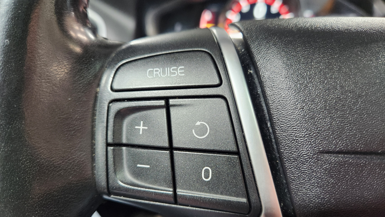 Volvo XC60 T6 Inscription AWD 2017