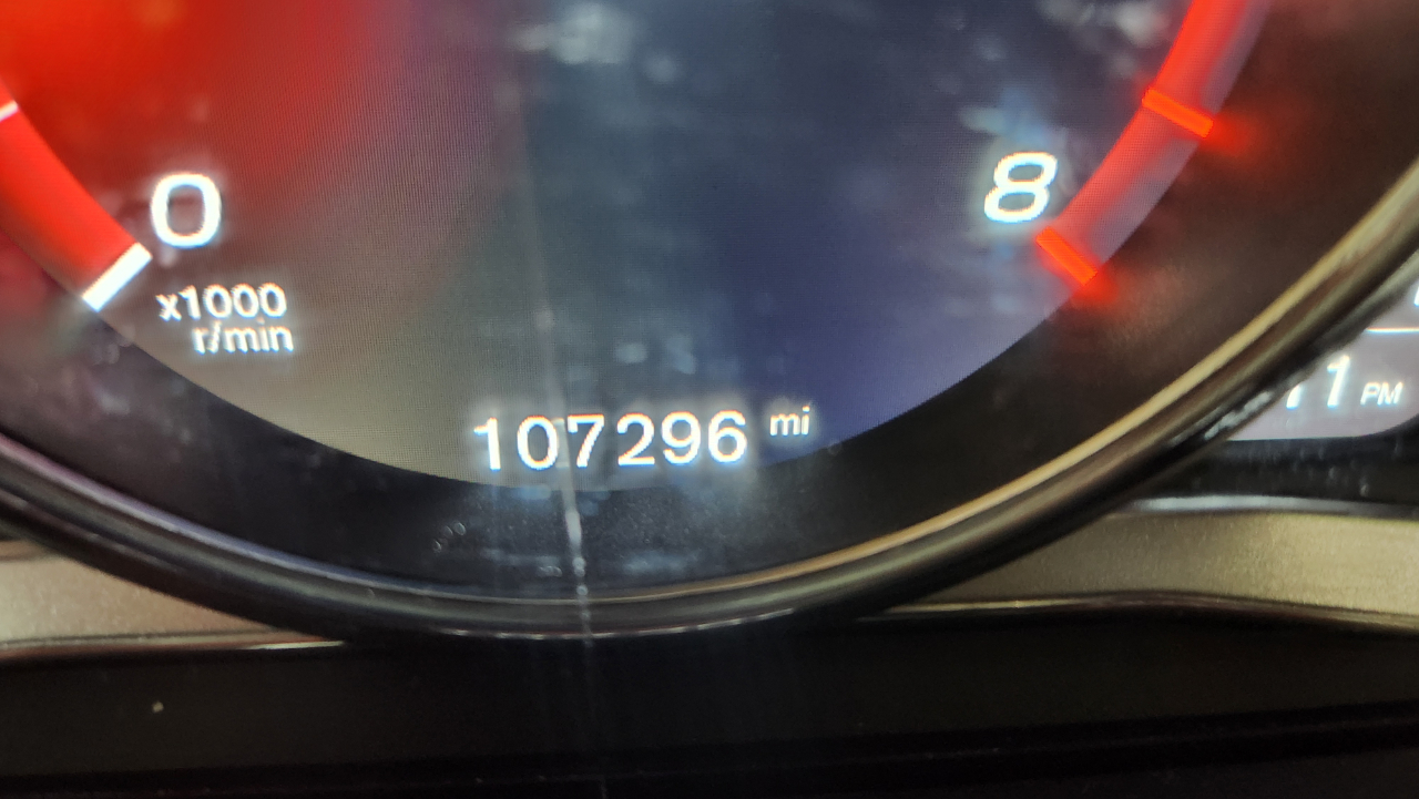 Volvo XC60 T6 Inscription AWD 2017