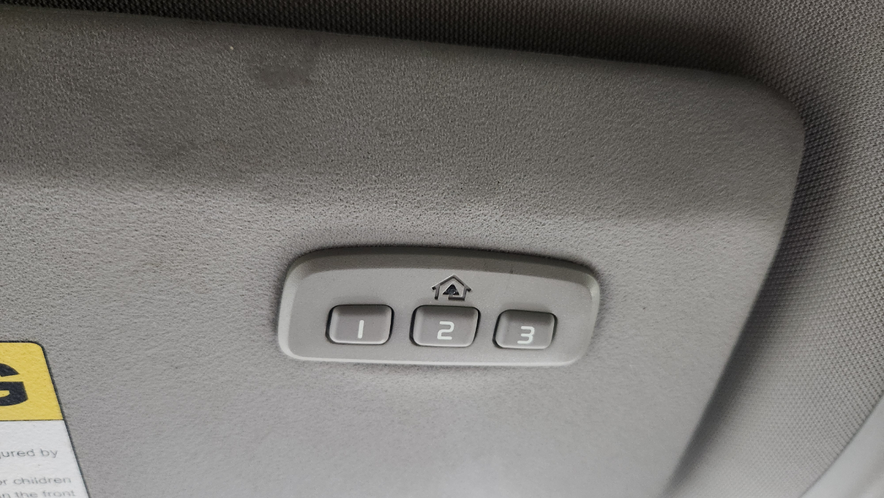 Volvo XC60 T6 Inscription AWD 2017