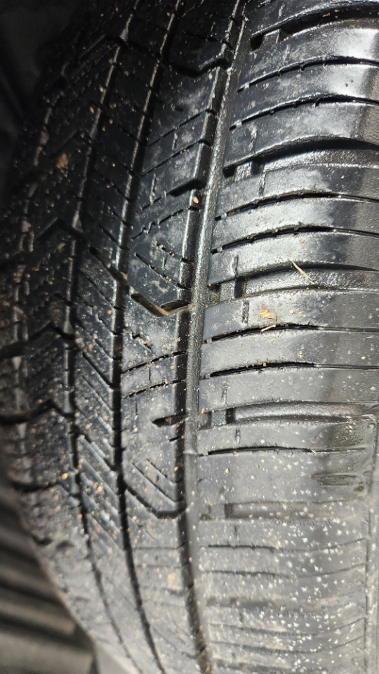 Subaru Impreza 2.0i CVT 5-Door 2018