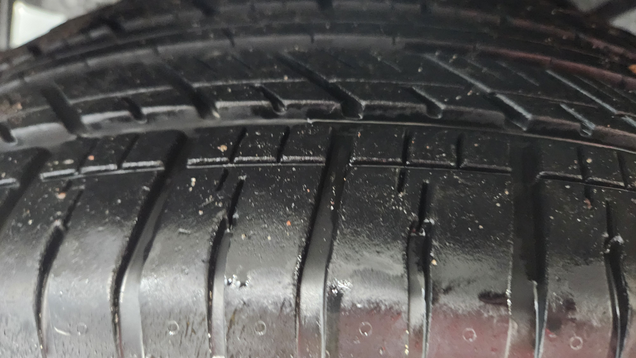 RAM 1500 Laramie Crew Cab SWB 4WD 2017