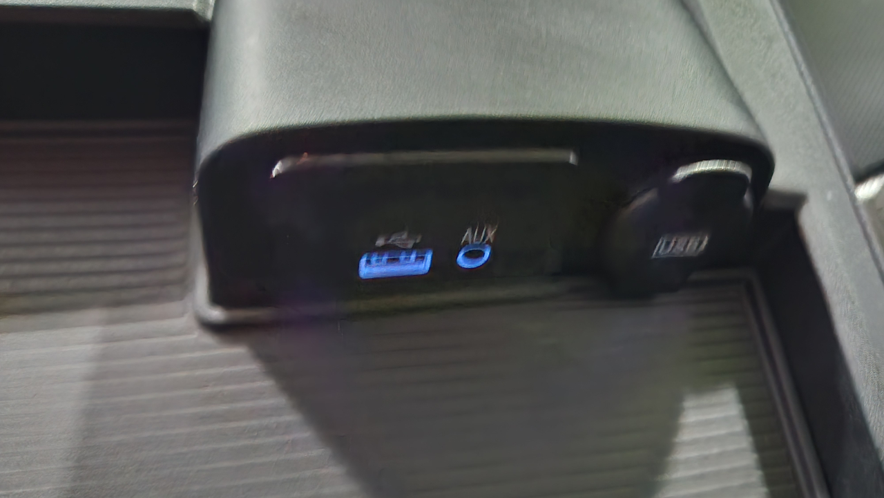 RAM 1500 Laramie Crew Cab SWB 4WD 2017