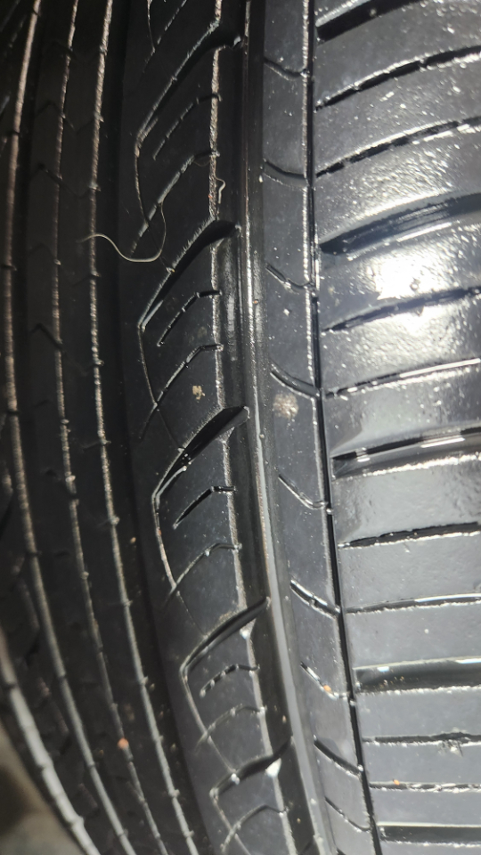 Subaru Outback 2.5i Premium 2011